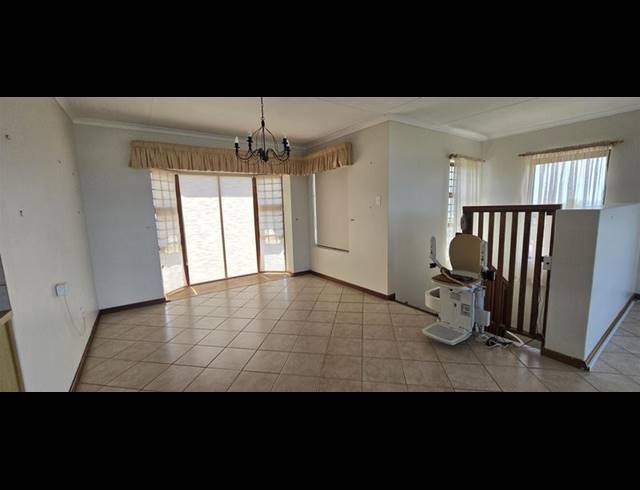 4 BEDROOM HOUSE FOR SALE IN REEBOK